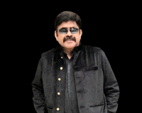 DR. RAMESH KUMAR THUKRAL, Psychiatrist in Lucknow